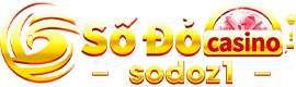 SODO – SODO66